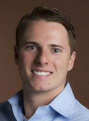 Gary Yearout Mesothelioma Law Firm Client Services
