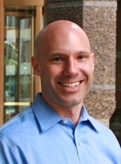 Jim Caruso Mesothelioma Law Firm Client Services
