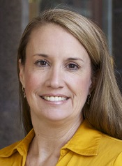 Teresa McWhorter, mesothelioma lawyer, mesothelioma law firm client services