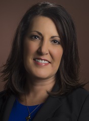 Lori Caruso Mesothelioma Law Firm Client Services, MRHFM Law Firm