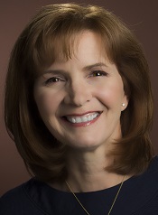 Maggie Murray Mesothelioma Law Firm Client Services