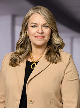 Erin Hergenrother, Mesothelioma Attorney at MRHFM