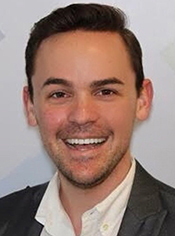 Nolan Nardecchia, Mesothelioma Attorney at MRHFM