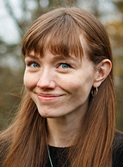 Sarah-Ray Rundle, Mesothelioma Attorney at MRHFM