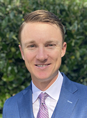 Tom Pinnell, Mesothelioma Attorney at MRHFM