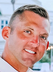 Derek Warnke MRHFM Mesothelioma Law Firm Investigator