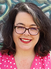Laura Casey MRHFM Mesothelioma Law Firm Investigator
